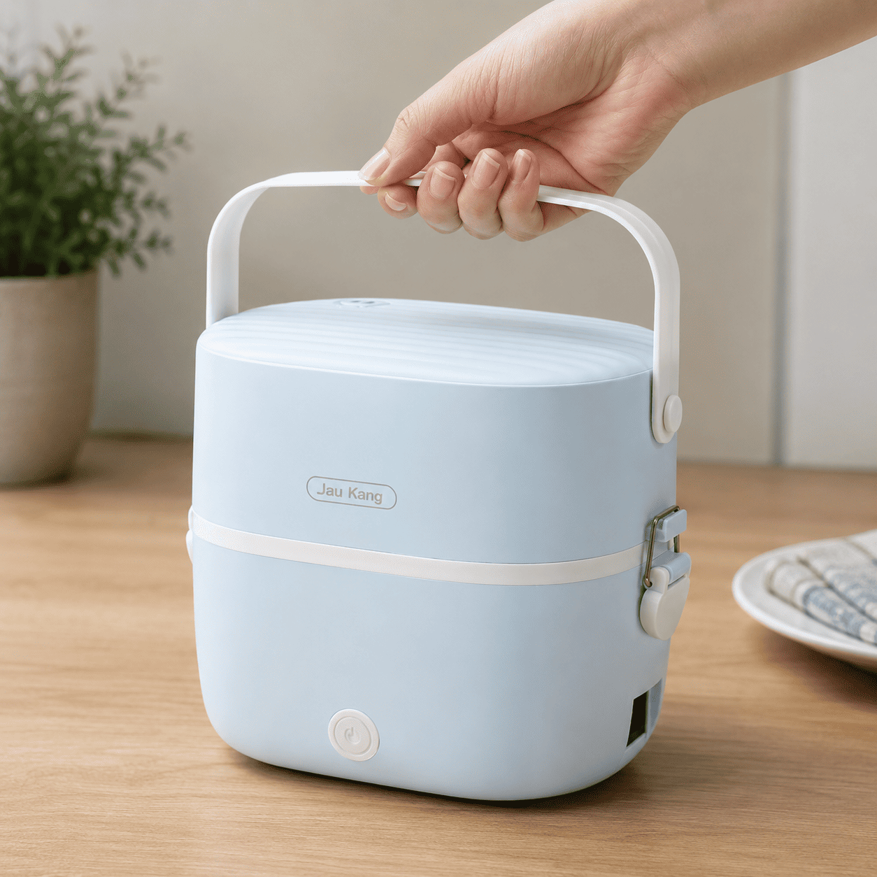 jau-kang-electric-lunch-box-heating-function.jpg