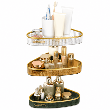 3-tier-acrylic-corner-bathroom-shelf.jpg