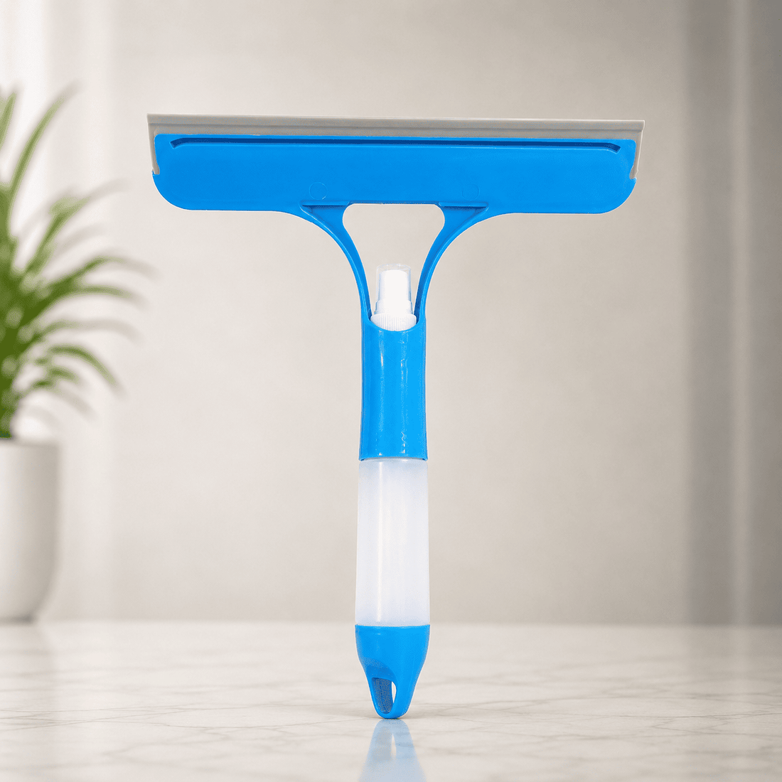 2 in 1 Spray Wiper
