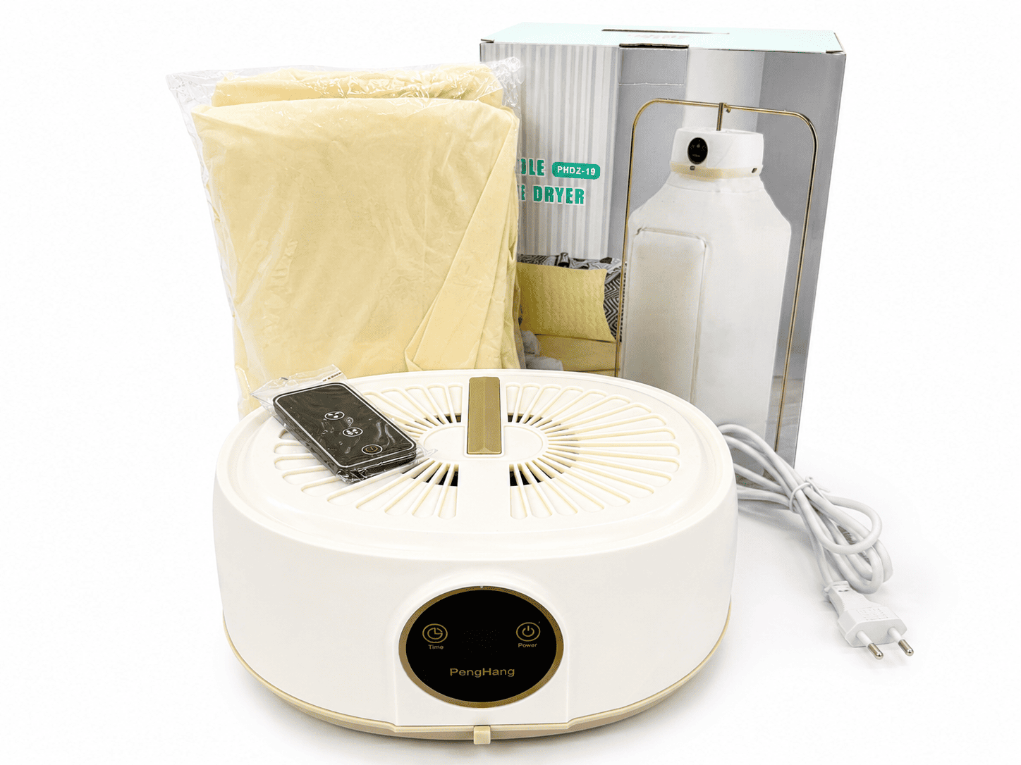 portable-electric-clothes-dryer-machine.webp