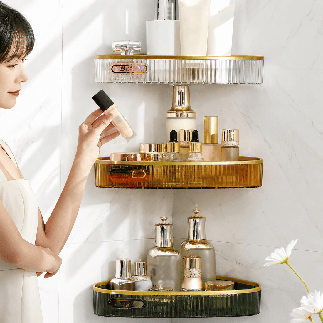 3-tier-acrylic-corner-bathroom-shelf.jpg