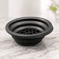 Facial Ice Bowl