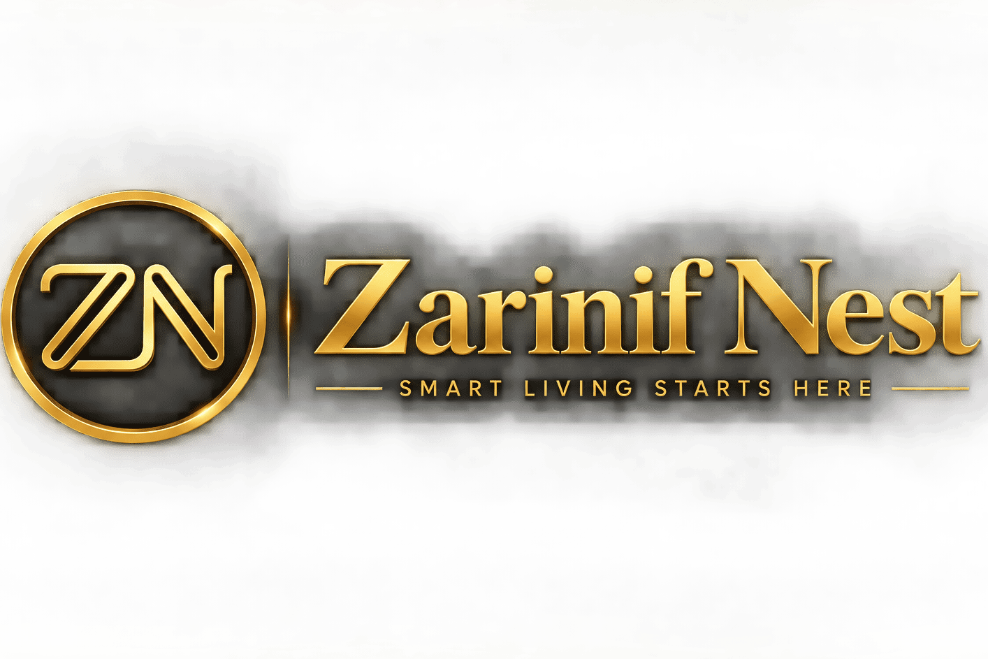 Zarinif Nest